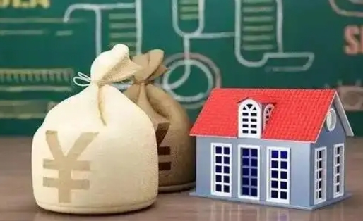 博罗离职后的住房公积金怎么取出来（离职后公积金如何取出）
